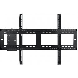 Optoma OWMFP01 H1AX00000081