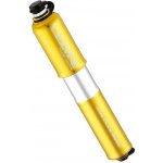 Lezyne Alloy Drive ABS – Zboží Mobilmania