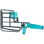 Chopo Náhubek Biothane dalmatin hasky ohař labrador fena – Zboží Dáma