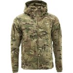 Bunda Carinthia Softshell Special Forces multicam – Hledejceny.cz
