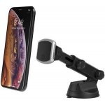 Scosche MagicMount Pro2 Extendo MP2WDEX2-XTSP – Hledejceny.cz