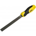 Stanley 0-22-486