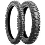 Bridgestone Battlecross X30 80/100 R21 51 M – Hledejceny.cz