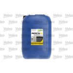 VALEO Nemrznoucí kapalina do chladiče 820879 | Zboží Auto