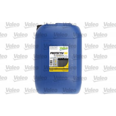 VALEO Nemrznoucí kapalina do chladiče 820879 | Zboží Auto