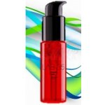 Kallos Lab 35 Protecting Serum 50 ml – Hledejceny.cz
