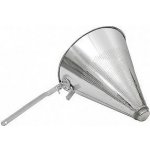 VCAS Cedník špičák 1500001 – Zboží Dáma