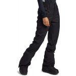 Burton Marcy High Rise Stretch - True Black – Hledejceny.cz