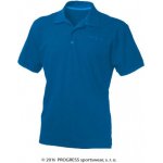 Trimm Alfa 2-3 – Zboží Dáma