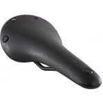 Brooks Cambium C15 All Weather černé – Zboží Dáma
