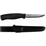 Morakniv Companion HeavyDuty S – Sleviste.cz