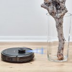 Robzone Roomy Supra Profi – Zbozi.Blesk.cz