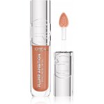 L'oréal paris Plump Ambition 641 Latte Glace 5 ml – Hledejceny.cz