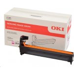 OKI 46438002 - originální – Zbozi.Blesk.cz