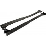 Thule ClipOn High 9115 adaptér – Hledejceny.cz
