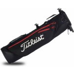 Titleist Premium Carry pencil bag 2015 – Zboží Mobilmania