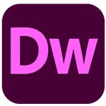 Adobe Dreamweaver CC Mac/Win ML (vč. CZ) (12 měsíců) - 65304918CA01A12 – Zboží Živě