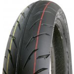 Duro HF-918 120/80 R16 60H – Zboží Mobilmania