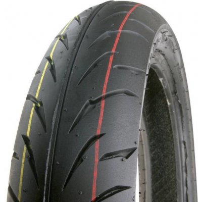 Duro HF-918 120/80 R16 60H – Zboží Mobilmania
