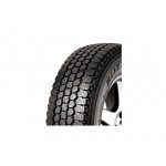 Bridgestone Blizzak W800 195/75 R16 107R – Hledejceny.cz