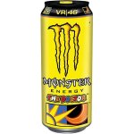 Monster Energy VR46 The Doctor 500 ml – Zboží Dáma