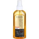 Eveline Cosmetics Argan vlasový olej 8v1 150 ml – Sleviste.cz
