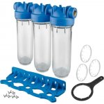 Prodo Filtr SENIOR 10 TRIO – Hledejceny.cz