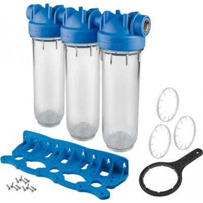 Prodo Filtr SENIOR 10 TRIO – Hledejceny.cz