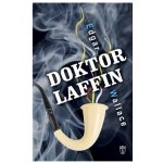 NAŠE VOJSKO - knižní distribuce s.r.o. Doktor Laffin – Hledejceny.cz