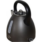 Bravo B 4627 antracit – Zbozi.Blesk.cz