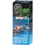 Microbe-Lift Special Blend 473 ml – Zboží Mobilmania