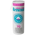 Renova odličovací tampony Skin Care Mini 70 ks – Sleviste.cz