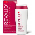 Revalid Swiss Anti Aging šampon 200 ml – Zbozi.Blesk.cz