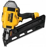 DeWalt DCN692N – Zboží Dáma