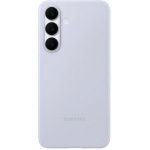 Samsung Silikónový zadný kryt S25 FE Light Blue EF-PS731CLEGWW – Zboží Živě