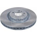 Brzdový kotouč FEBI BILSTEIN 24745