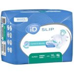 iD Slip Super XL 14 ks – Zbozi.Blesk.cz