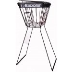 Babolat Ball Basket – Zboží Mobilmania