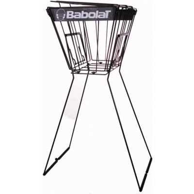 Babolat Ball Basket – Zbozi.Blesk.cz