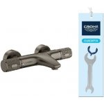 Grohe 34788AL0 – Hledejceny.cz