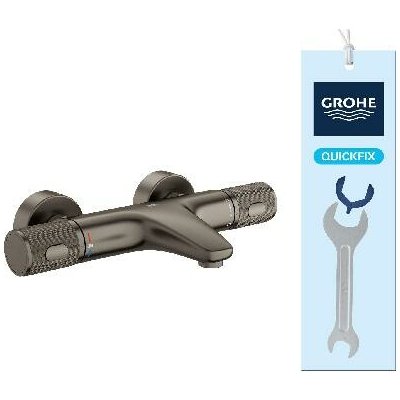 Grohe 34788AL0 – Hledejceny.cz