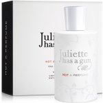 Juliette Has a Gun Not a Perfume parfémovaná voda dámská 100 ml – Hledejceny.cz