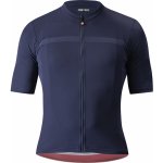 Castelli CLASSIFICA belgická modrá – Zboží Dáma