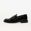 Pánské mokasíny Filling Pieces Loafer Gradient black