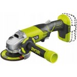 Ryobi R18AG-0 – HobbyKompas.cz