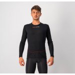 Castelli Prosecco Tech Long Sleeve Black – Sleviste.cz