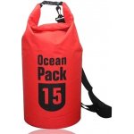 Surtep Ocean 15 l – Hledejceny.cz