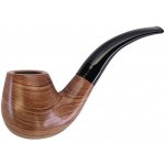 Lucca di Maggio 69218 – Zboží Dáma Lucca di Maggio 69218 – Zboží Dáma