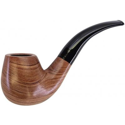 Lucca di Maggio 69218 – Zboží Dáma Lucca di Maggio 69218 – Zboží Dáma