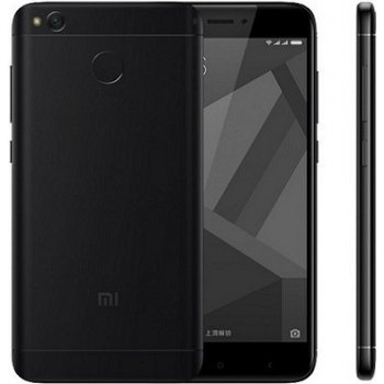 Xiaomi Redmi 4X 2GB/16GB